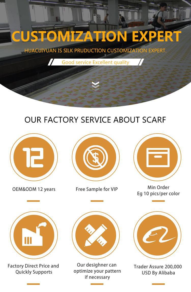 Wholesale Silk Kimono 