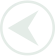 left