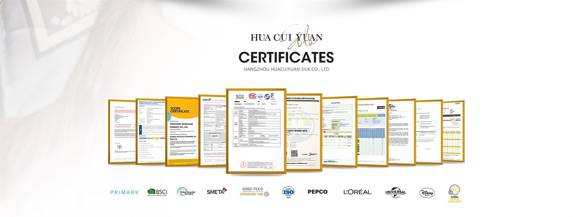 product-1920-727 product-1920-727