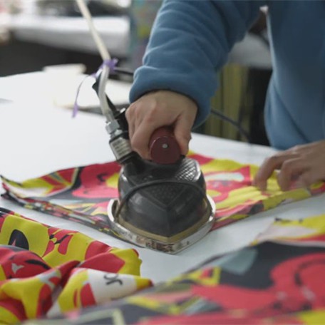 product-1-1 product-1-1