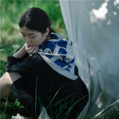 সিল্কের গুণমান প্রকাশিত: উচ্চমানের এবং নিম্নমানের সিল্কের মধ্যে পার্থক্য